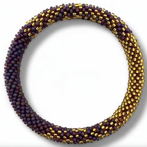 Nepalese Bracelet B98