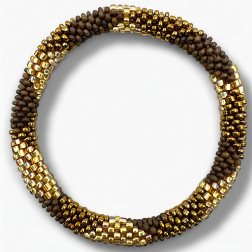 Nepalese Bracelet C65