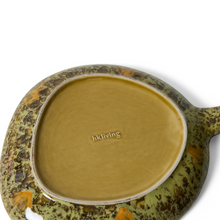 Load image into Gallery viewer, HKLIVING 70&#39;s Ceramic Platter