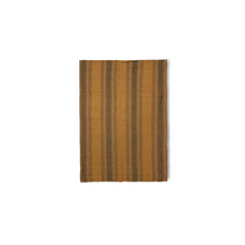 Load image into Gallery viewer, HKLIVING Vida Tea Towel - Amber Grey