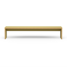 Load image into Gallery viewer, HKLIVING Bench - Large
