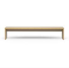Load image into Gallery viewer, HKLIVING Bench - Large