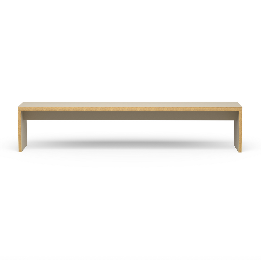HKLIVING Bench - Large