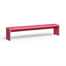 Load image into Gallery viewer, HKLIVING Bench - Large