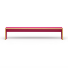 Load image into Gallery viewer, HKLIVING Bench - Large