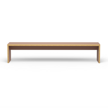 Load image into Gallery viewer, HKLIVING Bench - Large