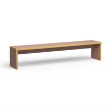 Load image into Gallery viewer, HKLIVING Bench - Large