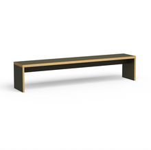 Load image into Gallery viewer, HKLIVING Bench - Large