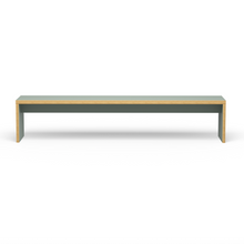 Load image into Gallery viewer, HKLIVING Bench - Large