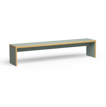 Load image into Gallery viewer, HKLIVING Bench - Large