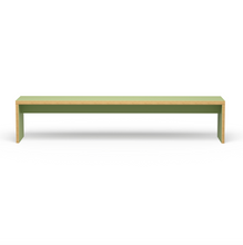 Load image into Gallery viewer, HKLIVING Bench - Large