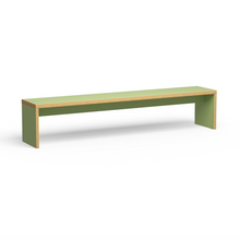 Load image into Gallery viewer, HKLIVING Bench - Large