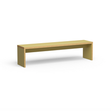 Load image into Gallery viewer, HKLIVING Bench - Medium