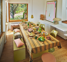 Load image into Gallery viewer, HKLIVING Bench - Medium