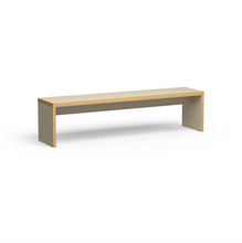 Load image into Gallery viewer, HKLIVING Bench - Medium
