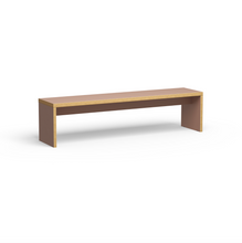 Load image into Gallery viewer, HKLIVING Bench - Medium