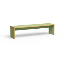 Load image into Gallery viewer, HKLIVING Bench - Medium