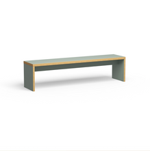Load image into Gallery viewer, HKLIVING Bench - Medium