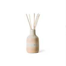 Load image into Gallery viewer, HKLIVING 70s ceramics: Fragrance Sticks - Vancouver