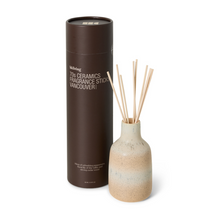 Load image into Gallery viewer, HKLIVING 70s ceramics: Fragrance Sticks - Vancouver