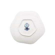 Load image into Gallery viewer, &quot;Classic on Acid&quot; Fiorentino Plate