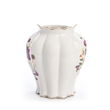 Load image into Gallery viewer, Hybrid Vase Melania