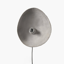 Load image into Gallery viewer, Serax Chadophe Concrete Wall Lamp - 2 Sizes