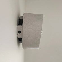 Load image into Gallery viewer, Serax Chadophe Concrete Wall Lamp - 2 Sizes
