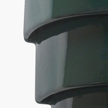 Load image into Gallery viewer, Wall Lamp Jim Terres de Rêves - 2 Colours