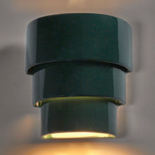 Load image into Gallery viewer, Wall Lamp Jim Terres de Rêves - 2 Colours