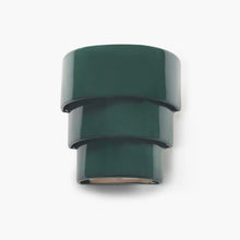 Load image into Gallery viewer, Wall Lamp Jim Terres de Rêves - 2 Colours