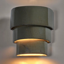 Load image into Gallery viewer, Wall Lamp Jim Terres de Rêves - 2 Colours