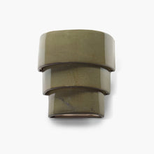 Load image into Gallery viewer, Wall Lamp Jim Terres de Rêves - 2 Colours