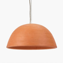 Load image into Gallery viewer, Serax Terra Pendant Lamp