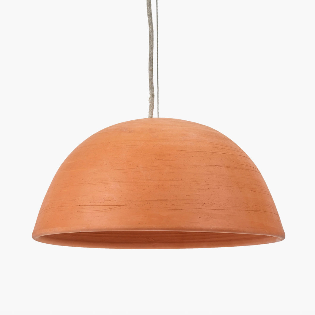 Serax Terra Pendant Lamp