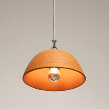 Load image into Gallery viewer, Serax Terra Pendant Lamp