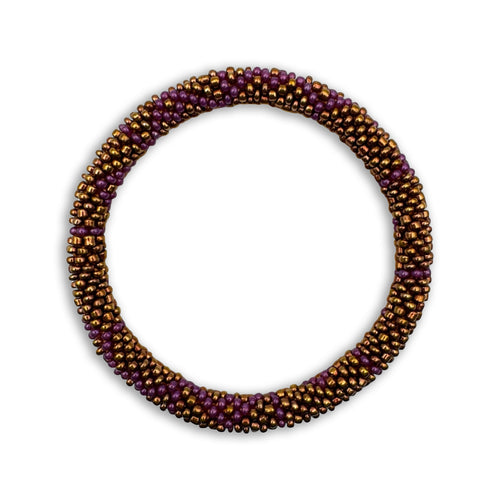 Nepalese Bracelet Shani
