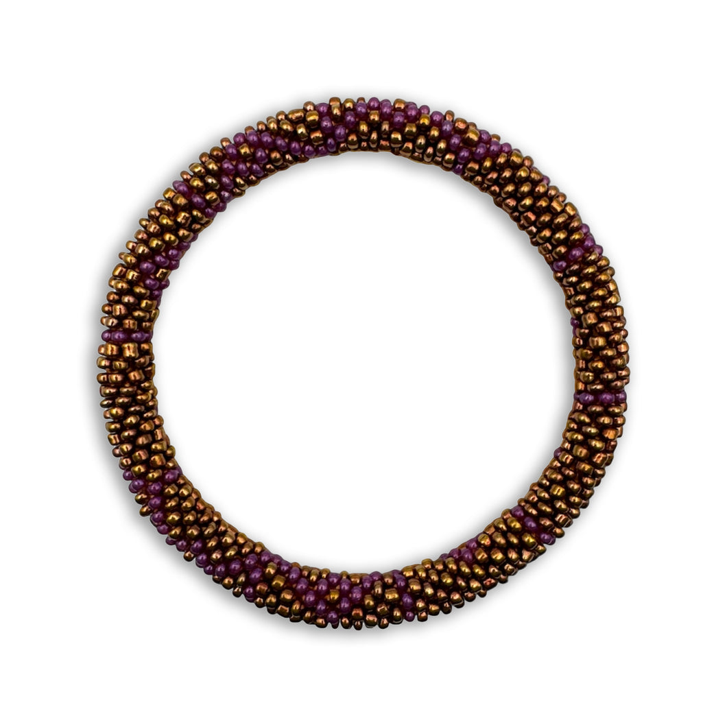 Nepalese Bracelet Shani