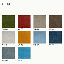 Load image into Gallery viewer, Si Si Bold Chair