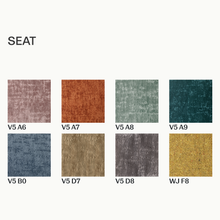 Load image into Gallery viewer, Si Si Bold Chair