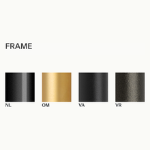 Load image into Gallery viewer, Si Si Bold Chair