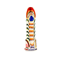 Load image into Gallery viewer, Large Sicily Vase