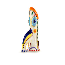 Load image into Gallery viewer, Large Sicily Vase