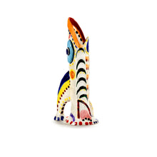 Load image into Gallery viewer, Large Sicily Vase