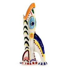 Load image into Gallery viewer, Large Sicily Vase