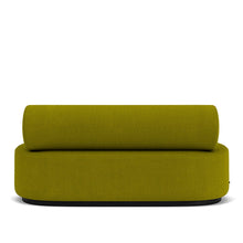 Load image into Gallery viewer, Sinclair 2 Seater Sofa