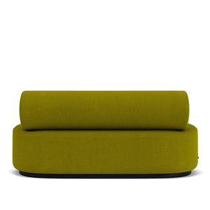 Sinclair 2 Seater Sofa