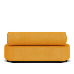 Sinclair 2 Seater Sofa