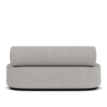 Load image into Gallery viewer, Sinclair 2 Seater Sofa