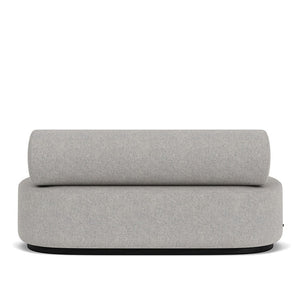 Sinclair 2 Seater Sofa